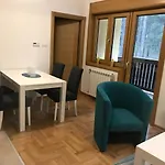 Zlatibor Apartmani Jakovljevic