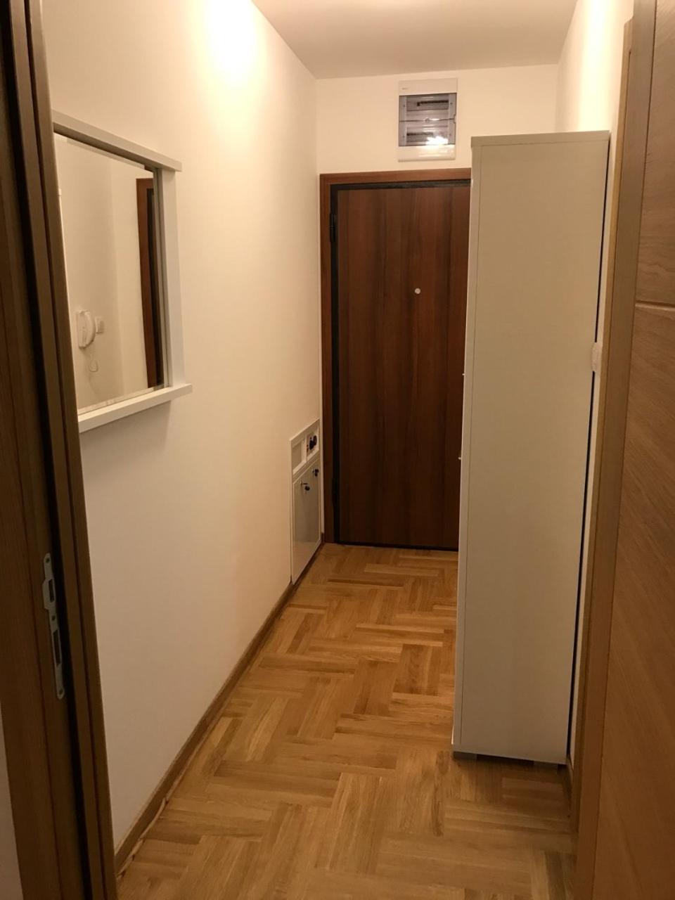 Jakovljevic *